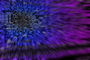 Banco de Chile y Skillnest  nuevamente entregarán becas gratuitas de programación dirigidas a mujeres