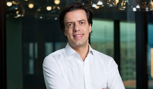 Innovación espacial: Una política de Estado para el desarrollo de Chile, por Daniel Cleffi, CEO Latam de ICEYE