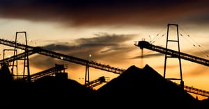 ¿Cómo la Tecnología 4.0 permitiría reducir hasta un 8% los costos en proyectos de minería e ingeniería en Latinoamérica?