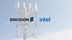 Ericsson e Intel buscan acelerar el 6G nativo en IA hacia despliegues comerciales