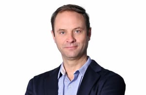 El verdadero costo del alza del combustible, por Felipe Miranda, country manager de Logisfashion