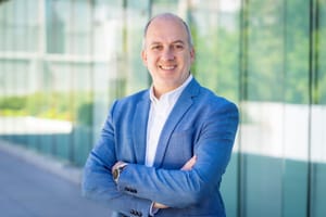 Inteligencia Artificial: El nuevo desafío de la facturación electrónica en Chile, por Fernando Arancibia, gerente general de Tecnoback