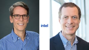 Intel renueva la presidencia de su junta directiva para guiar su fase de crecimiento