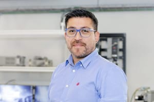 Data Centers: Desmitificar para avanzar, por Freddy Flores,Director Centro de Transformación Energética U. Andrés Bello