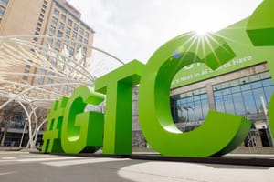 NVIDIA detalla la agenda estratégica de IA para GTC 2026