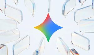 Google habilita en Gemini la importación de memorias y chats desde otras apps de IA