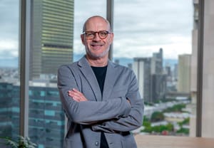 La experiencia del cliente en Latinoamérica ya no tolera la espera, por Gilberto Garza, VP Regional de Ventas de Zendesk LATAM