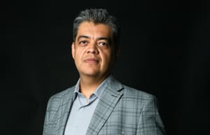 Mortalidad de las Pymes: La tecnología como único antídoto, por Joel Flores, director de cuentas corporativas en Zoho