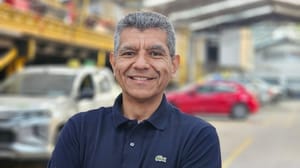 La tentación de la prueba gratis en Chile, por Juan Carlos Samaniego, socio fundador de Thingstek