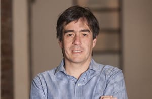 La ciberseguridad como pilar de la infraestructura crítica, por Juan Núñez, abogado especialista en Telcos