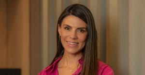 Lo que hoy está en juego para las mujeres de la Minería, por Macarena Andrade, gerente comercial de Minería en Syncore y directora de APRIMIN