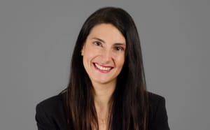 8M: Construyendo Impulso de Talento para Fortalecer la Competitividad Digital, por Magdalena Mardones Directora de Marketing para Vertiv Latinoamérica