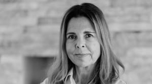 8M: El nuevo rostro del emprendimiento femenino en América Latina, por María Barreiros de Juste de Mastercard