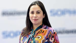 Día del Backup y el temido secuestro de los datos, por María Claudia Ardila de Sophos