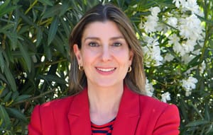 Endress+Hauser consolida su estrategia de equidad de género a través de la coherencia y la corresponsabilidad