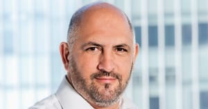 Más allá de marzo, el liderazgo femenino como ventaja competitivo, por Pablo Camilleri, Managing Director en Accenture Chile