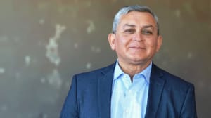 Gobernar el Litio: La hora de una ley necesaria, por Patricio Cartagena D. Abogado y Presidente de CAMMIN