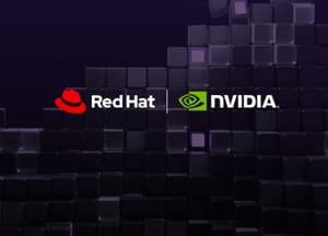 Red Hat AI Factory y NVIDIA aceleran el camino hacia la IA escalable en producción