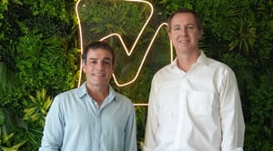 Artikos y Rindegastos integran sus plataformas para mejorar el control de facturas de proveedores