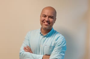 Construcción y finanzas: por qué el Open Banking ya no puede esperar, por Rudighert Schalchli de ICONSTRUYE