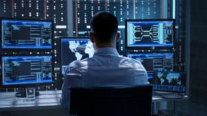 La guerra en Medio Oriente abre la puerta a ciberataques y actividades hacktivistas