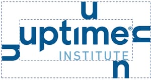 ¿Qué es Uptime Institute y por qué el estándar Tier importa en la continuidad de los data centers?