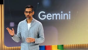 Google encabeza ranking de Fast Company mientras extiende Gemini a sus principales líneas de negocio