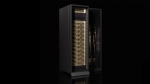 NVIDIA presenta Vera Rubin como una plataforma integrada para entrenamiento e inferencia de agentes de IA