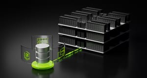 NVIDIA presenta BlueField-4 STX como una arquitectura de almacenamiento para IA con agentes