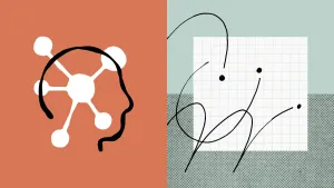 Anthropic libera Claude Opus 4.7 con foco en desarrollo avanzado, visión y control empresarial