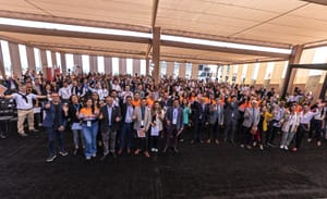 Escondida BHP lanza convocatoria abierta de innovación para resolver 21 desafíos en sus áreas operacionales