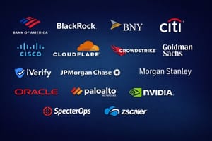 OpenAI amplía Trusted Access for Cyber con nuevos participantes y US$10 millones en créditos API