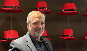 El poder estratégico de la infraestructura invisible,por Alejandro Dirgan, líder de la plataforma RHEL para Latinoamérica en Red Hat