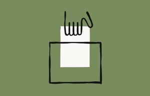 Anthropic refuerza resguardos de Claude frente a consultas electorales