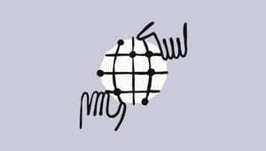 Anthropic y NEC estructuran alianza para escalar ingeniería nativa en inteligencia artificial