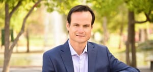 Cirion nombra nuevo Country Sales Director para impulsar servicios de conectividad y acceso a cloud en Chile