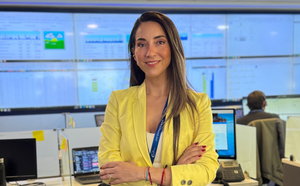 Ciberseguridad: Las pymes bajo amenaza, por Carol Alarcón, Head of Marketing de NOVARED