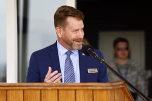 Tripulaciones de Black Hawk y Hércules de la FACH recibieron un reconocimiento de Sikorsky y Lockheed Martin en FIDAE 2026