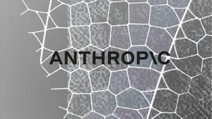 Anthropic presenta Project Glasswing para reforzar la seguridad del software crítico junto a grandes empresas tecnológicas