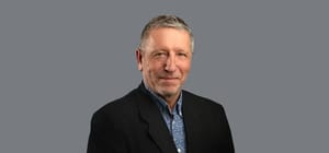 Adaptación climática: La inversión inteligente que muchas empresas no están haciendo, por Frédéric Godemel, EVP Energy Management en Schneider Electric