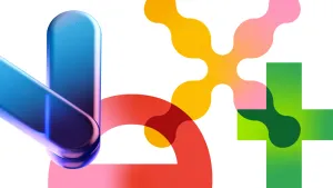 Despliegue de agentes de inteligencia artificial en entornos operativos de Google Cloud