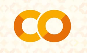 Google Colab incorpora Learn Mode e instrucciones personalizadas para ajustar Gemini al trabajo y aprendizaje de código