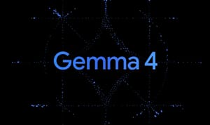 Google presenta Gemma 4 con foco en modelos abiertos para despliegue local, agentes y razonamiento