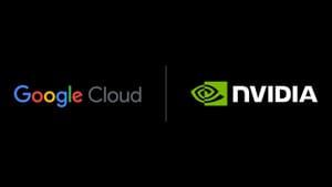 Avances de NVIDIA y Google Cloud para inteligencia artificial física