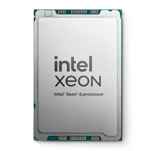 Intel y Google profundizan su alianza para escalar infraestructura de IA con Xeon e IPU