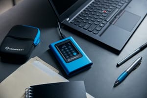 Protección de datos en empresas: La nube por sí sola no lo resuelve, según expertos