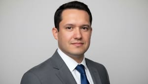 Los cinco mandamientos al usar IA Generativa según Coasin Logicalis