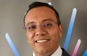 Negocios cloud: Hora de una mirada crítica, por John Piragauta, gerente de transformación digital cloud de In Motion