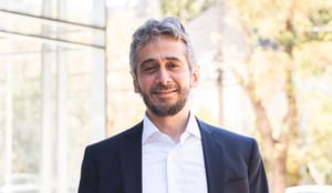 Fibra óptica: La base silenciosa del boom de los data centers en Chile, por José Miguel Torres, CEO de ON*NET Fibra