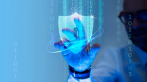 ¿Por qué las Pymes aun son un blanco fácil para los ciberataques?